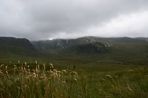 Northern Irish Landscape.jpg