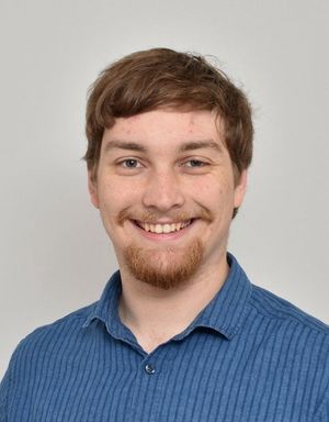 Michael M. Goessler (Portrait June 2022).jpg