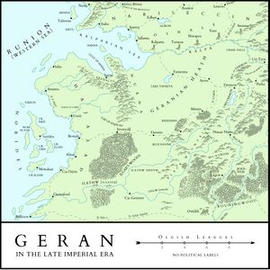 Geran in the late Imperial Era.jpg